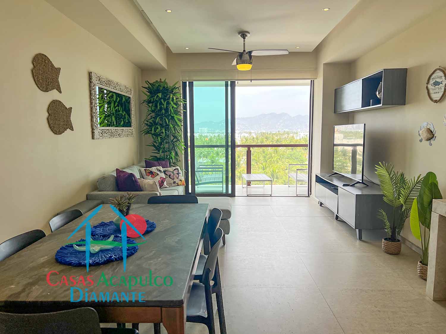 La Isla Ibiza H6 - Estancia 2 La Isla Ibiza H6 - Estancia 2